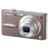 Panasonic lumix dmc-fx30eg-t, 7.2mp-dmc-fx30eg-t