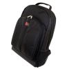 Swiss Travel Basic - Computer Case - Back Pack 17 inch-SBCBB00117