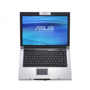Asus F5RL-AP026C, Intel Core 2 Duo T5250, Vista Home Premium + geanta si mouse-F5RL-AP026C