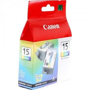 Cartus cerneala Canon BCI-16C-BCI-16C
