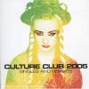 Culture Club 2005 Singles & Remixes - Culture Club-3377052