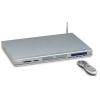 D-link wireless media player with dvd & 5-in-1 card reader-dsm-320rd