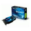 Galaxy GeForce 8800GT, PCI-E 16x, 256MB, DDR3, 256 biti-88YEF6HUFEXX