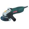 Metabo w 10-125 quick-4260102600