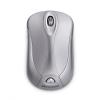 Microsoft wireless notebook laser mouse 6000,