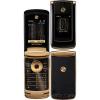 Motorola v8 luxury