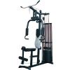 Multifunctional ab fit kh 319-kh 319