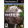 Outlaw golf 2-outlaw golf 2