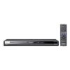 Panasonic DVD Player S53E-K-DVD-S53E-K