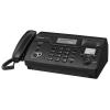 Panasonic KX-FT932FX-B