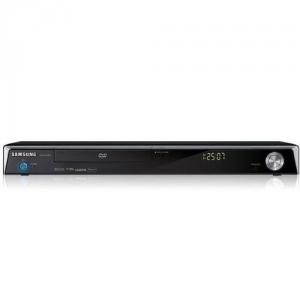 Samsung DVD Player DVD-HD1080P7-DVD-1080P7