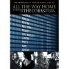 All the way home - the