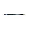 Amp American Pool Cues-ba23