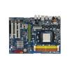 Asrock  	k10n78hsli-wifi, socket