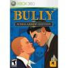 Bully scholarship edition - xbox 360-tk7040010
