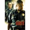 Dirty - compromis (dvd)