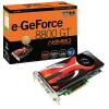 EVGA e-GeForce 8800 GT AKIMBO,1024MB DDR3, 256 biti-01G-P3-E809-AR