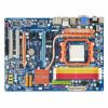 Gigabyte m750sli-ds4, socket am2-m750sli-ds4