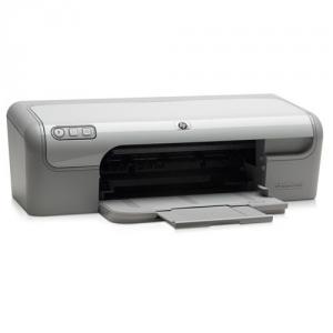 HP Deskjet D2360-HIC9079A