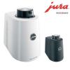Jura cool control unit pentru lapte-cool control unit