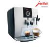 Jura impressa j5 negru-argintiu-impressa j5