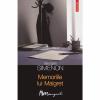 Memoriile lui Maigret - Georges Simenon-973-46-0086-9