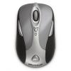 Microsoft wireless notebook presenter mouse