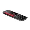 Nokia 5310 xpress music red, plus card de 512mb