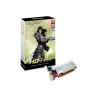 Powercolor ati radeon hd 3450 scs, 512mb