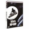Scratch - istoria hip-hop (dvd)-qo201316