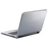 Sony vaio vgn-nr21e/s, intel core