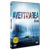 The ring - avertizarea (dvd)-qo201203