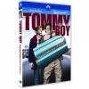 Tommy boy - un baiat de milioane (dvd- 2 discuri)-qo205218