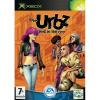 Urbz: The Sims in the City-The Urbz