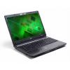 Acer TM7520-501G16Mi, AMD Turion64 X2 TL60, Vista Business + 1GB RAM-LX.TL70Z.150