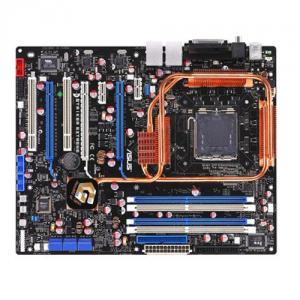 Asus Striker-Extreme, socket 775-STRIKER-EXTREME