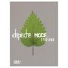 Freelove - depeche mode-2503032