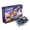 Gigabyte geforce 8600gt, 256mb, 128