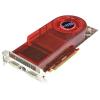 HIS ATI Radeon HD 4870,  512 MB DDR5, 256 biti-H487F512P