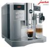 Jura impressa s9 one touch cappuccino