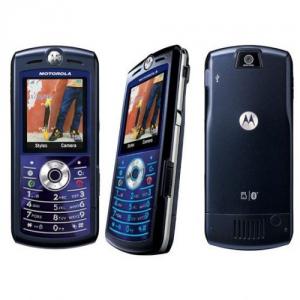 Motorola L9