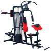 Multifunctional ab fit kh-319a1-kh