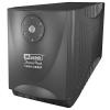 Mustek powermust 1400 usb p, 1400va-98-0cd-pr140