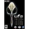 Ufo trilogy alt-pc-cn1010015