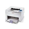 Xerox phaser 3124-x-100s12468