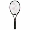 Yonex rdx 500-rdx500