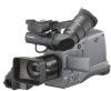 Camera video Panasonic AG-HMC71EU la pret de importator, garantie 3 ani !