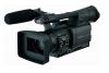 Camera video Panasonic AG-HMC151EU la pret de importator, garantie 3 ani!