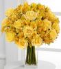 Florarie, flori online, livrare flori, florarie online, flori la