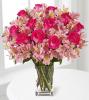 Florarie, flori online, livrare flori, florarie online, flori la